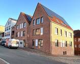 Galerie - Neubau Wohnungen zur Miete in der Ratzeburger Innenstadt von 58 bis 104 qm - noch 7 Wohnungen frei