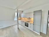Wohnung DG - 