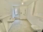 Duschbad Beispiel - 