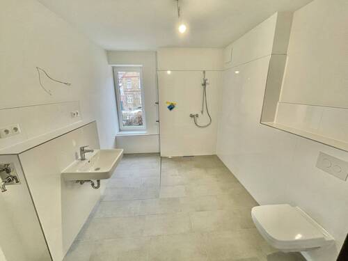 Duschbad Beispiel - 