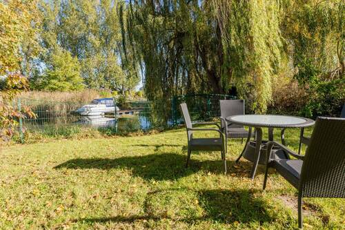 Bild 10 - 