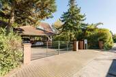 Bild 12 - 