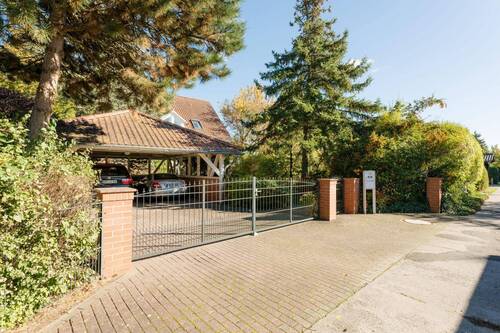 Bild 12 - 