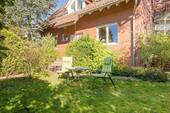 Bild 13 - 