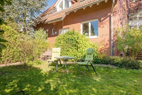 Bild 13 - 