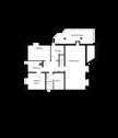Grundriss KG - 