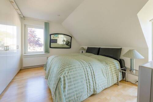 Bild 4 - Einfamilienhaus mit 150,00 m&sup2; in Havelsee zum Kaufen