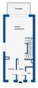 Grundrissskizze EG - 