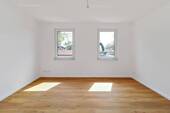 Zimmer Obergeschoss - 