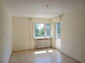 Schlafen 1 - 