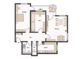  Grundriss - 