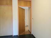Einang 1 - 3 Zimmer Etagenwohnung in Fellbach
