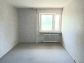 Kind_Gast - 
