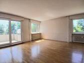 Wohnen - 
