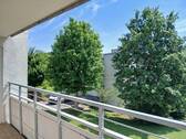 Südwestbalkon 2 - 