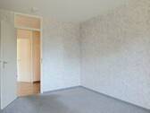 Gast_Kind 2 - 