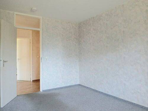 Gast_Kind 2 - 