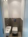 05 Gäste-WC - 