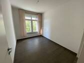 07 Kinder-oder Arbeitszimmer - 