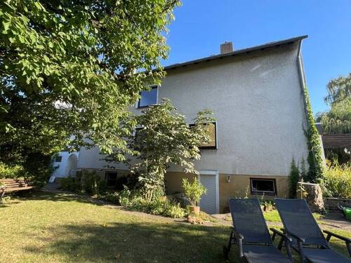 Bild 12 - 