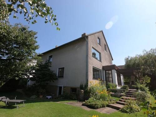 Garten - 