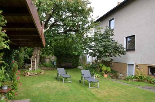 Garten - 
