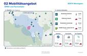 Mobilität - 