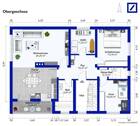 Grundriss OG - 