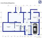 Grundriss KG - 
