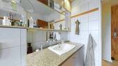 Bad Obergeschoss - 