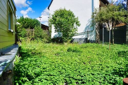 Garten - 