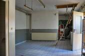 Lagerraum - Einfamilienhaus mit 180,00 m² in Hammelburg zum Kaufen