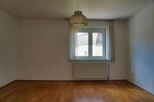 Zimmer 1 OG - 