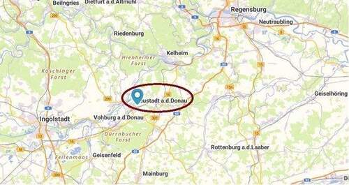 Makrolage - 
