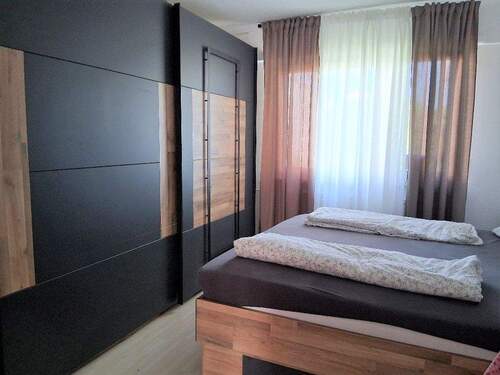 Bild 2 - 3 Zimmer Etagenwohnung zum Kaufen in Mannheim