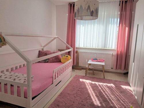 Bild 3 - 3 Zimmer Etagenwohnung in Mannheim