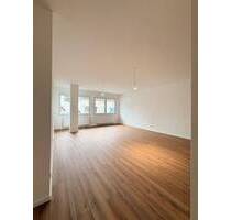 Alles neu saniert + Platz satt + barrierefrei + Erstbezug + Stellplatz - Hilden