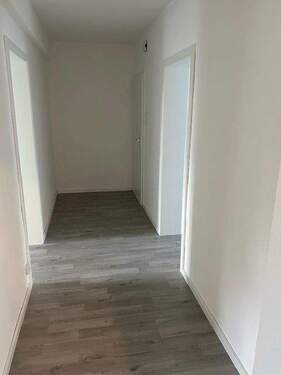 IMG_9066.jpg - ab April: frisch renovierte 3-Zimmer-Wohnung, Kentroper Weg 22, 59063 Hamm-Innenstadt