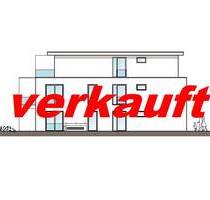 NEU ! Elser Kirchstraße 10a (Haus5) - Klimafreundlicher Neubau KFW 40 QNG Förderkredit - Paderborn Elsen