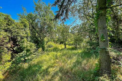 Grundstücksansicht - 