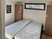 Schlafen - 