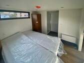 Schlafen - 