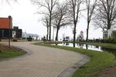 Umgebung - 