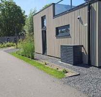 Immobilien-Richter: Komplett eingerichtetes Ferienhaus, direkt am Wasser in den Niederlanden - Hulshorst