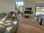 Wohnen - 