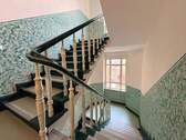 Treppenhaus - 