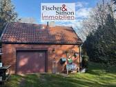 K-26 - 7 Zimmer Einfamilienhaus in Stöckse