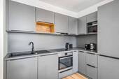 451168213_1504807783735273_5577771427867540376_n.j - 2 Zimmer Etagenwohnung zur Miete in Potsdam