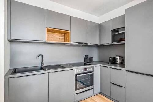 451168213_1504807783735273_5577771427867540376_n.j - 2 Zimmer Etagenwohnung zur Miete in Potsdam