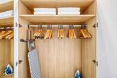 453699869_1132736161361287_6404678283898551904_n.j - Etagenwohnung mit 69,00 m&sup2; in Potsdam zur Miete
